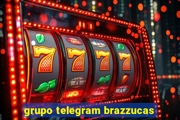 grupo telegram brazzucas